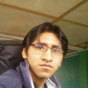 James Jm - @james_enrique - Twitter