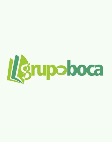 Actualización Científica, Educación Continua e Investigación en Salud.