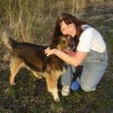 Lorrie Lee - @Oldfriend58 - Twitter