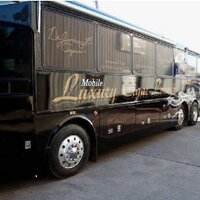 Dr. Jimmy B. (@drjimmybcigars) 's Twitter Profile
