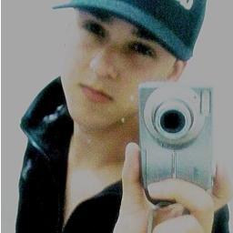 Me Chama de Coca-Cola q te mostro o lado Bom da Vida s2 Nós loucos vivemos pouco, mais vivemos como queremos
