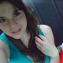 whitney stroud - @whitneyisalova - Twitter