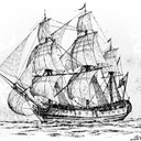 Stephen Cisneros - @StephenCisneros - Twitter