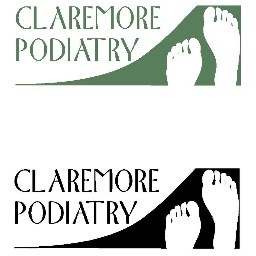 Podiatrist in NE Oklahoma, marathoner, Ironman, mom of 3. I inform and educate on foot health and motivate all to stay active and healthy.