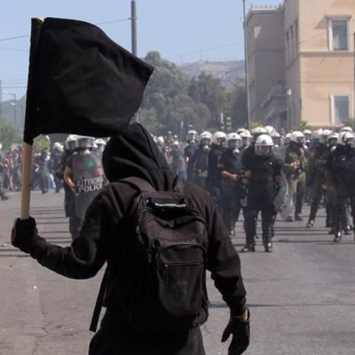 whippleschnitz's profile picture. 