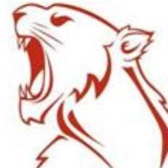 _WildcatNation_ Profile Picture