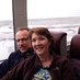 mark moore (@ideametrics) Twitter profile photo