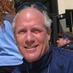 Bill Shiland (@bshiland) Twitter profile photo Bill Shiland (@bshiland) Twitter profile photo