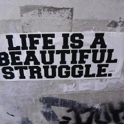 make_breakmyday's profile picture. 