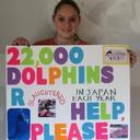 Melissa Batt - @MelissaBatt1 - Twitter