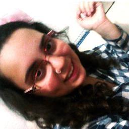 One Direction :3