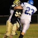 ned sanders - @sanders_ned - Twitter