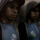 Jordan Alves (@22nadroj) Twitter