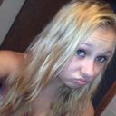 Callie Iris Reed - @Callie_Cat98 - Twitter