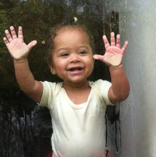 ITZJESSXOXO's profile picture. 