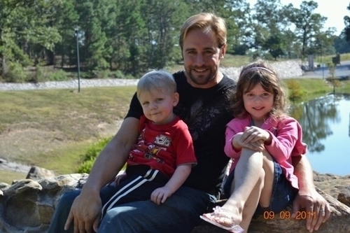 joshua1978g's profile picture. Born and raised in the Dallas Metro Area/ Lived in Saipan (WWII history)