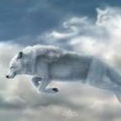 lbcangel8's profile picture. Mother of one son and 2 beautiful girls