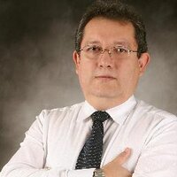 Jorge Samanez Zarayasi (@jsamanez) 's Twitter Profile