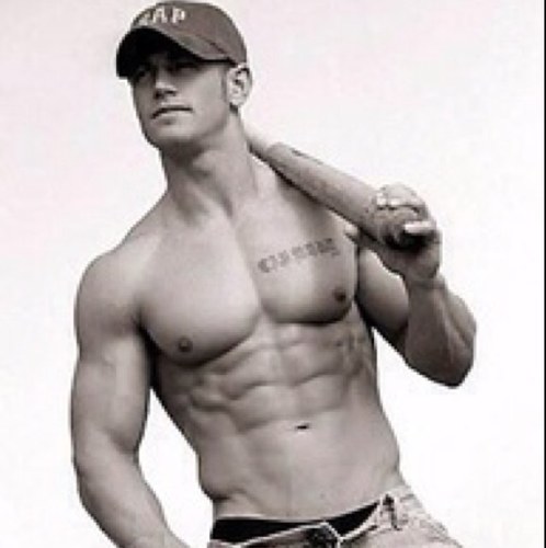 Follow me for baseball tweets, country tweets, and nothing else! | #SouthernCharm | Country strong baseball player⚾