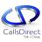 Calls Direct