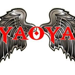 TeamIYAOYAS_PB's profile picture. We are a 92 member paintball team who's chapters cover the U.S., Canada and AU. We are proudly sponsored by Planet Eclipse, Conlee Custom Camo, Valken and more.