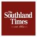 The Southland Times (@southlandtimes) Twitter profile photo The Southland Times (@southlandtimes) Twitter profile photo