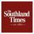 The Southland Times