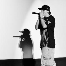 YouTube: BuckspanBeatbox