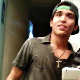 Ultimamente não tenho perdido nem a cabeça, muito menos a fé. Adc no face https://t.co/6m7RZL7C