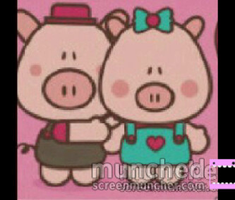 saraizazueya's profile picture. 