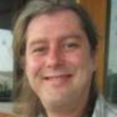 FedUpYours's profile picture. 