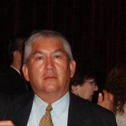 Educador, Licenciado en Filosofía @USTA_COLOMBIA