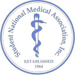 Student National Medical Association (SNMA) is the premier medical association at the University of Texas – Arlington.