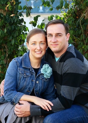 Christian, Husband, Father, Pastor, Telecommunications Technician, Recording Engineer