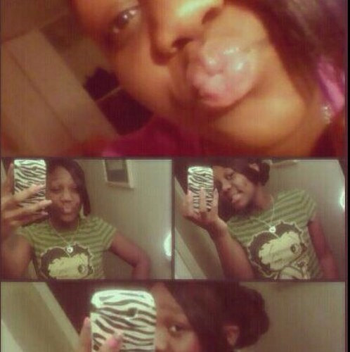 #TeamAries ; Follow Me & My Twifey @Twix_andKitKats ; Mention For A #FOLLOWBACK