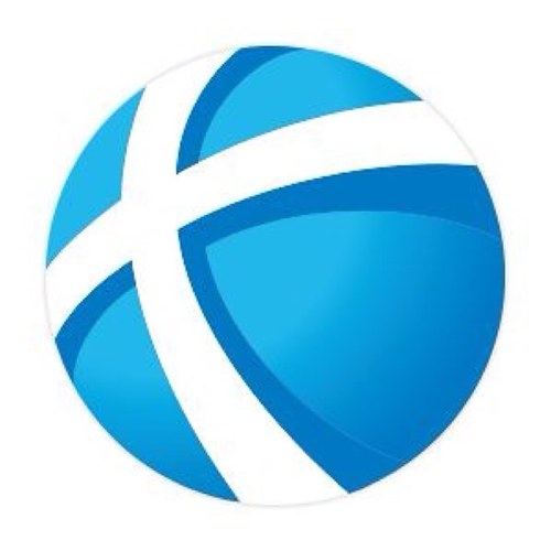 BrockP2C's profile picture. 