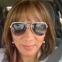 EVA LOZANO - @evalozano39 - Twitter