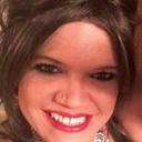 Nance Glenn-Holley - @MissNanciePants - Twitter