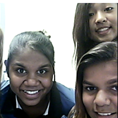 tash_xox_'s profile picture. I suport most singers/groups! You look lost..Folow me!! Please ✌