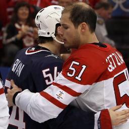 DucksFanCANADA's profile picture. Go Sports!!!! Don't be dumb...