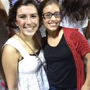 Jamie Millan - @jamie_millan - Twitter