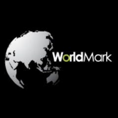 WorldmarkGroup Profile Picture