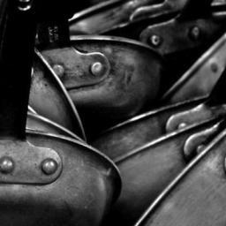 livelyappetite's profile picture. 