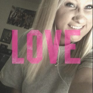 Hanmae16's profile picture. #soccalife, #teamfollowback #sunflowerpower #yellowww!