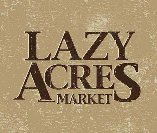 Lazy Acres Market