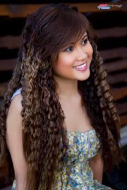 The Official Twitter Account of a teen named Kristen Osunkwo. MPenn Hills, Pennsylvania · http://t.co/Ing2hLcKne