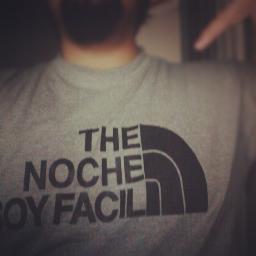 kirkinch0's profile picture. Ansioso