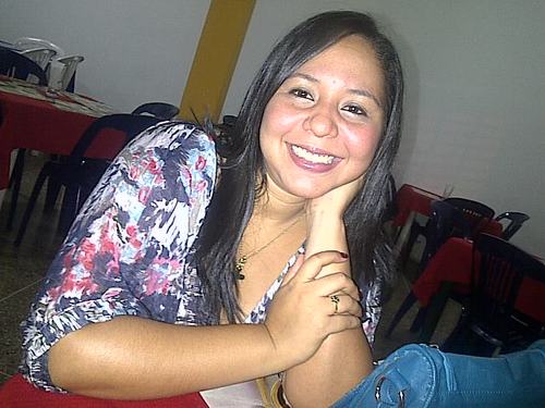 ffjacky18's profile picture. 