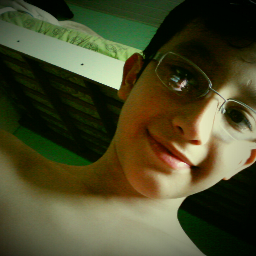 Paulo_pvgp's profile picture. 