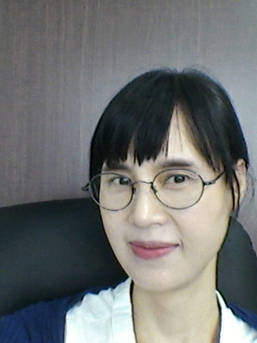 For Your Hopes & Dreams, Everything is Possible with God. 법률청정 대한민국을 향해 함께 가고 싶습니다.
